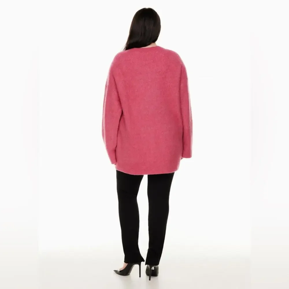 Aritzia aritiza babaton
